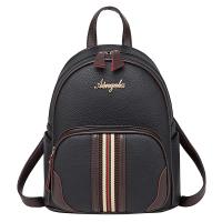uploads/erp/collection/images/Luggage Bags/JunHao/XU0607393/img_b/XU0607393_img_b_5